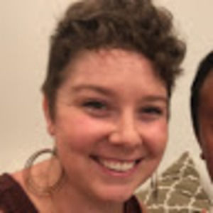 Meet your Posher, Tessa